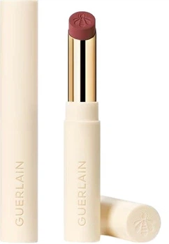 Wkład wymienny Pomadka do ust Guerlain KissKiss Blur Matte Lips matowa 396 Peony Kiss 1.85 g (3346470623491)