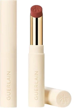 Wkład wymienny Pomadka do ust Guerlain KissKiss Blur Matte Lips matowa 279 Petal Nude 1.85 g (3346470623583)