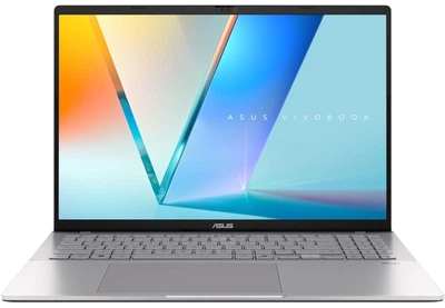 Ноутбук ASUS Vivobook S16 M3607KA-SH031 (90NB16T2-M00290)
