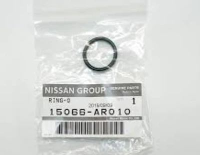 Уплотнительное кольцо Nissan (15066-AR010)
