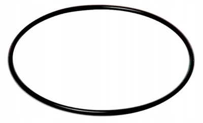Уплотнительное кольцо Toyota (90301-T0016)