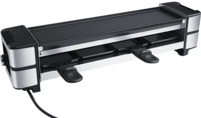 Раклетница Steba RC 140 (63.40.00)