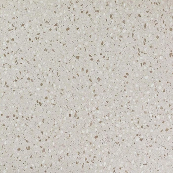 Самоклеюча плитка LVT 600*600*1.5mm (1587)