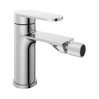 Смеситель для биде Koller Pool Line Pro однорычажный, хром (1138350305)