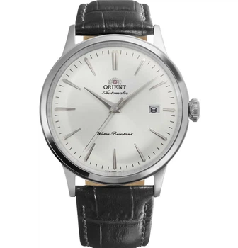 Мужские часы Orient RA-AC0031S30B