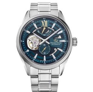 Мужские часы Orient RE-AV0134E00B