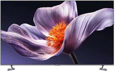 Телевизор Xiaomi TV S Pro Mini LED 55 (L55MB-SME)