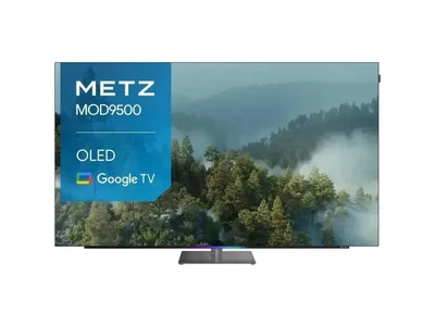 Телевізор Metz 65MOD9500Z