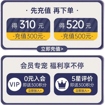 Подгузники Mingdianxiong для новорожденных ультратонкие, размер S, 56 шт, 3-4.5 кг