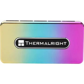 Контроллер Thermalright ARGB HUB 10-портовый, для вентиляторов