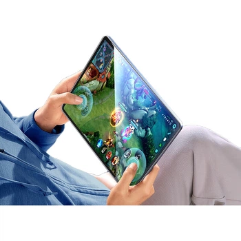 Захисна плівка UGREEN із загартованого скла для iPad Pro 13 дюймів, чіп M5, нова модель 2025 року, універсальна для планшета Apple M4 2024 року, повноекранна HD-захисна плівка