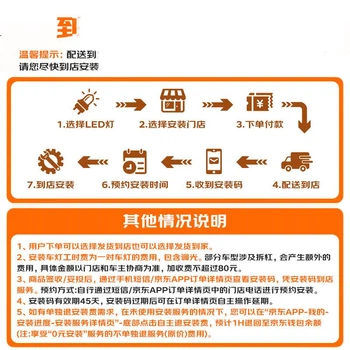 Лампа ксеноновая OSRAM CLC D4S автомобильная, 4200K, 35Вт, немецкая