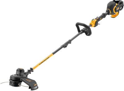 Kosa akumulatorowa DeWalt DCM5713N-XJ (5035048692318)