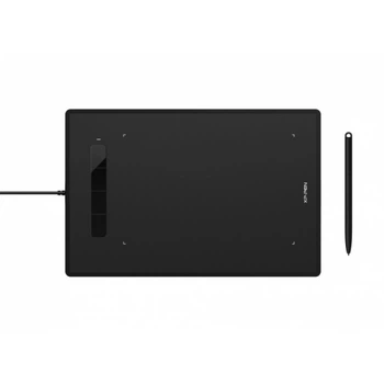 Графический планшет XP-Pen Star G960