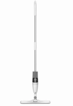 Полотер/Швабра Xiaomi Deerma Spray Mop White TB800 (TB500)