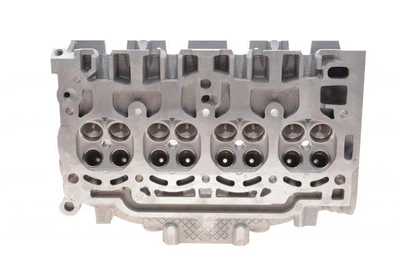 Головка блока цилиндров VW Golf/Passat 1.4TSI 13- 04E103404AE , VAG