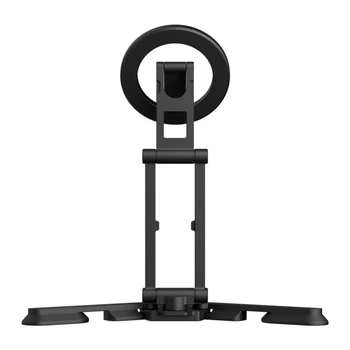 Тримач для телефона Ulanzi SK29, Black