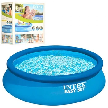 Семейный бассейн Intex 366×76 см (28130)
