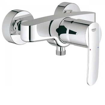 Смеситель для душа Grohe Wave Cosmo (23208000)
