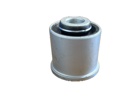 Сайлентблок цапфы (задней) Ford Fusion 13-20/Edge USA 14-/Lincoln MKZ/MKX 13-19 BG0718 , BelGum Parts