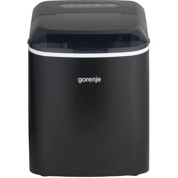 Льодогенератор Gorenje IMDW1500B