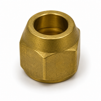 Гайка 3/4" (19 мм)