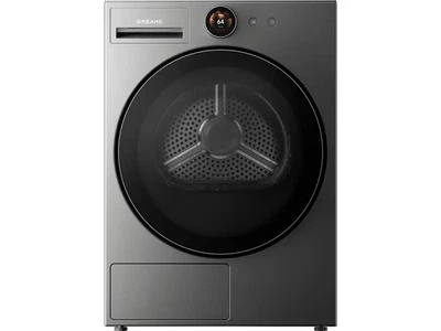Сушильна машина Dreame L9 (DWD09L90TA)