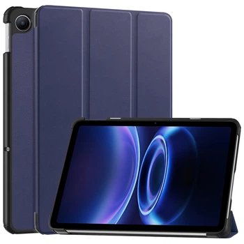 Чохол Zarmans для планшета Redmi Pad 2 9,7" / Pad 2 SE 9,7", Темно-синій