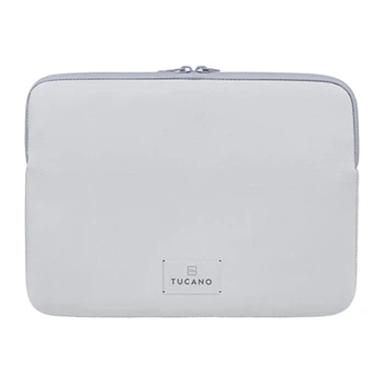Чохол Tucano One для MacBook Neo Grey (BFONEMBN13-SL)