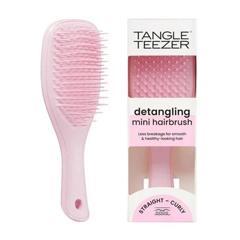 Щітка для волосся Tangle Teezer The Ultimate Detangler Mini Millennial Pink