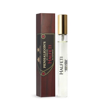 Парфюмированная вода Пенхалигонс Halfeti 10 ml