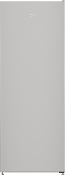 Морозильная камера Beko RFNM200T40SN