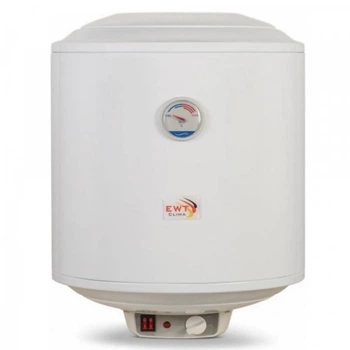 Бойлер EWT Clima Runde AWH/M 50 V