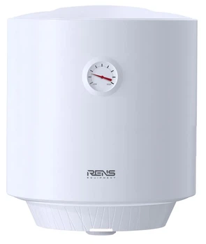 Бойлер RENS COMFORT RE50-15 W