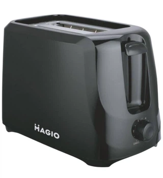 Тостер Magio MG-870