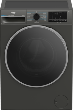 Стиральная машина Beko B3WFU48415MGB2
