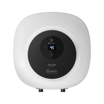 Бойлер Quartz Vallon 30 О