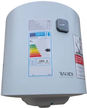 Бойлер RADEX RE50-15/RJ