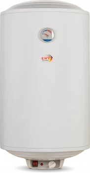 Бойлер EWT Clima Runde DRY AWH/M 80 V