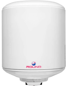Бойлер Atlantic Round ECO VMR 50 (1200W)