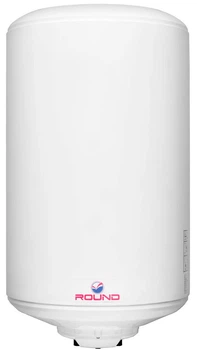 Бойлер Atlantic Round ECO VMR 80 (1200W)