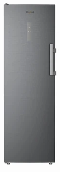 Морозильная камера Whirlpool WHMFF 6312 XP4