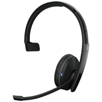 Наушники Sennheiser EPOS ADAPT 230 Black (1000881)