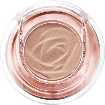 Тіні для повік Lancome Idole Goddess Dimension сатинові 03 Astral Beige 1.2 г (3614274337563)