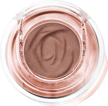 Тіні для повік Lancome Idole Goddess Dimension сатинові 05 Meteor Smoke 1.2 г (3614274337587)