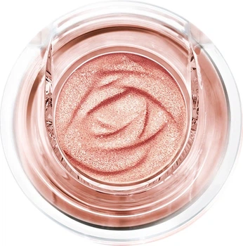Тіні для повік Lancome Idole Goddess Dimension з блискітками 09 Stellar Light 1.2 г (3614274718546)
