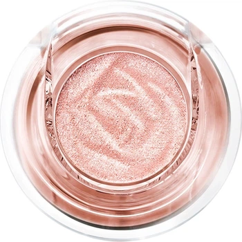 Тіні для повік Lancome Idole Goddess Dimension з блискітками 10 Celestial Spark 1.2 г (3614274718553)