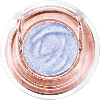 Тіні для повік Lancome Idole Goddess Dimension з блискітками 12 Lunar Glow 1.2 г (3614274718584)
