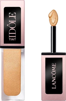 Крем-тіні для повік Lancome Idole Tint 01 Sunburst 7 мл (3614274097870)