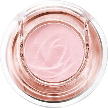 Тіні для повік Lancome Idole Goddess Dimension сатинові 02 Pink Moonrise 1.2 г (3614274337556)